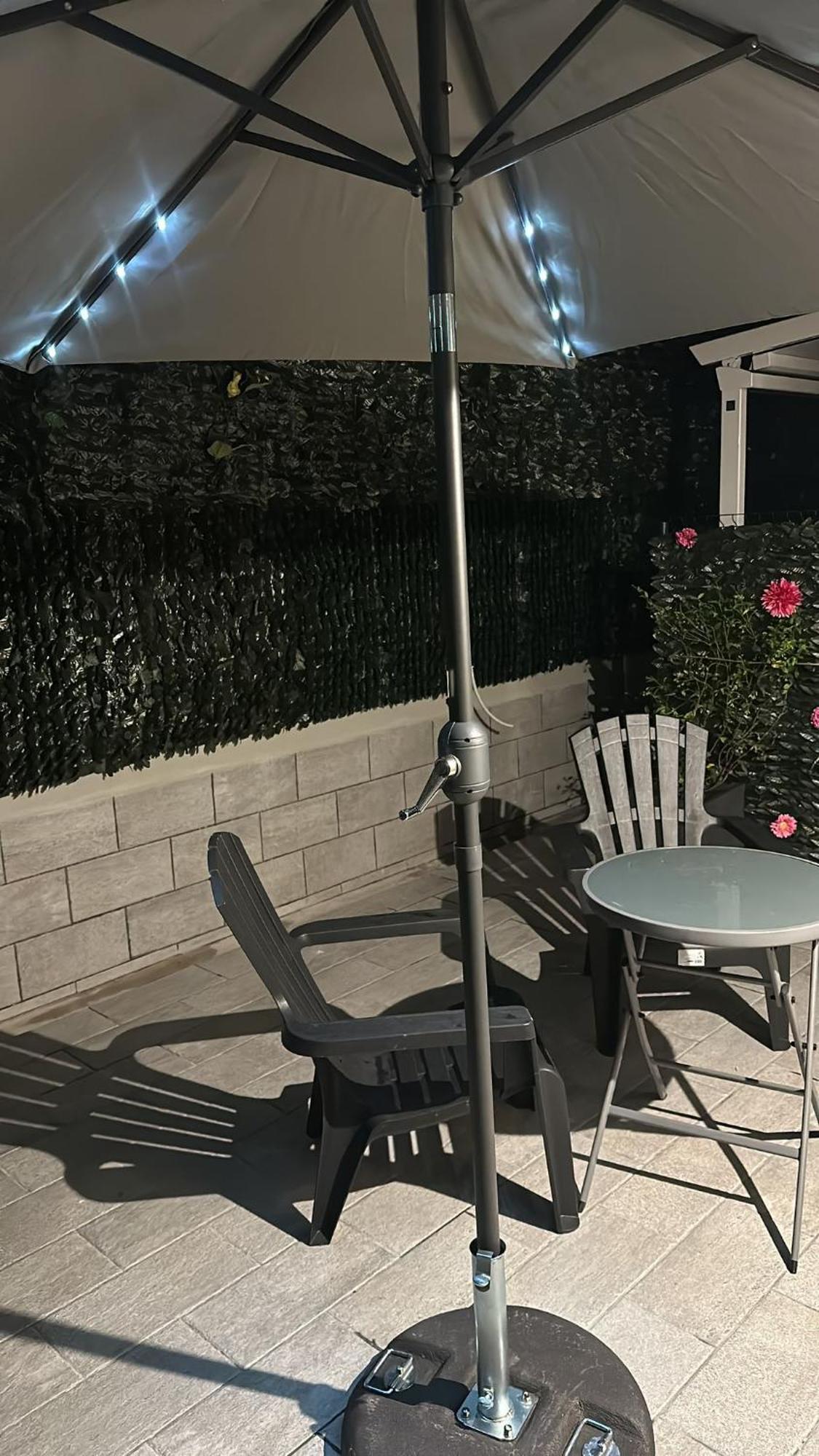 Bed and Breakfast Adam Eric La Spezia Exterior foto