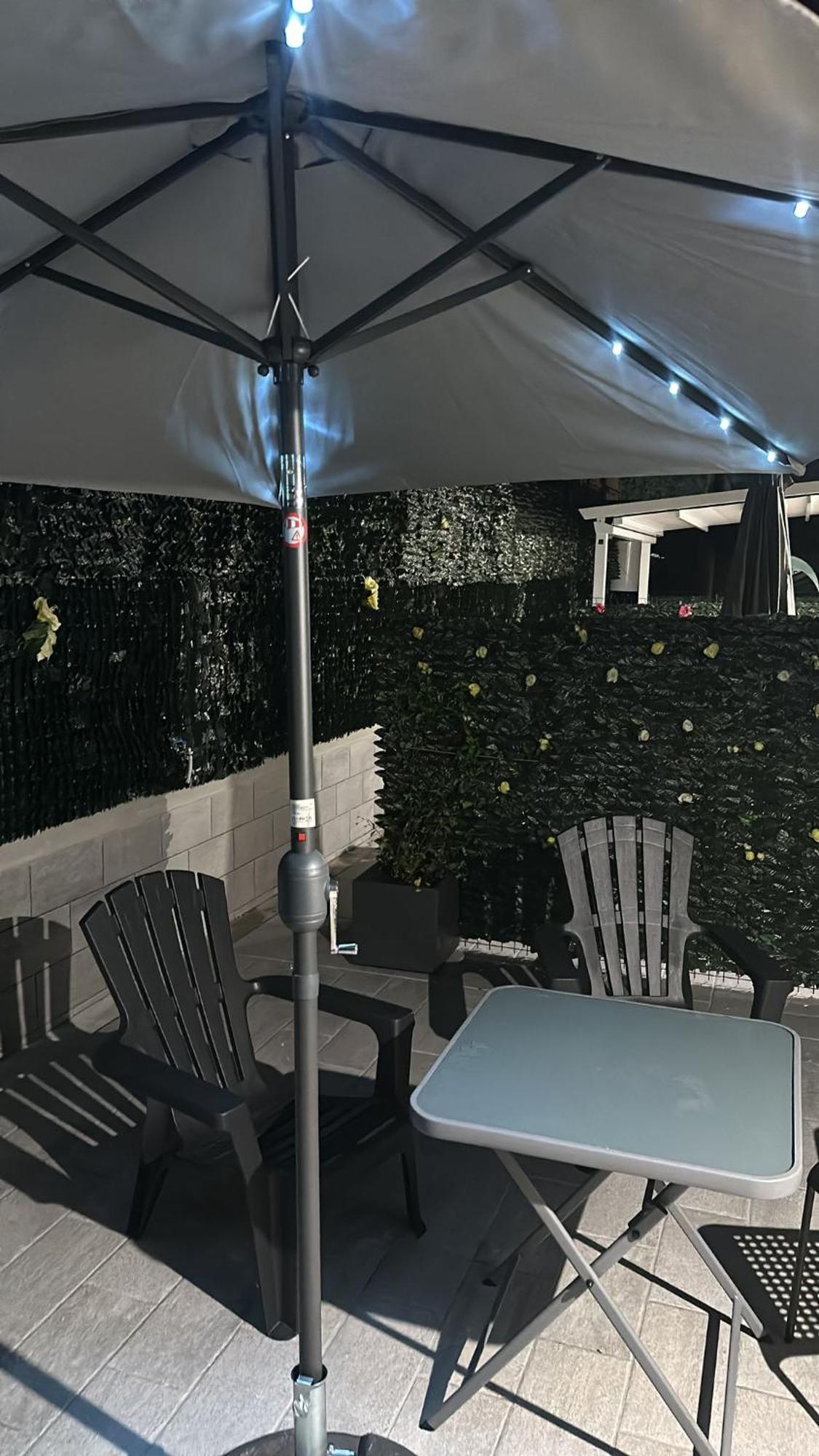 Bed and Breakfast Adam Eric La Spezia Exterior foto